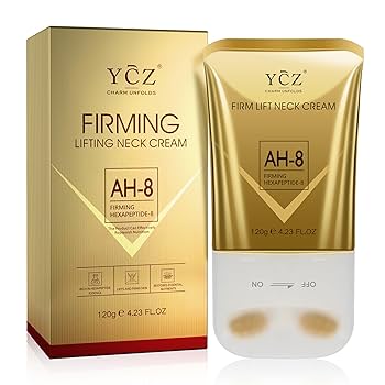 ドックスキンケア　EXTRA RICH CREAM 50g ドックスキンケア EXTRA RICH CREAM 50g doc skin care